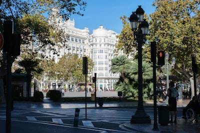 Top 5 Expertos en IA en Madrid