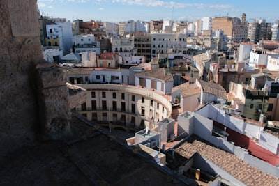 Top 50 Desarrollo de Aplicaciones Web en Granada