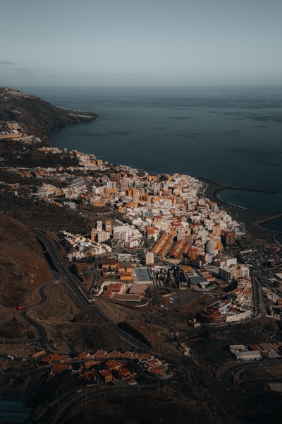Desarrollo de apps de escritorio a medida en Palma