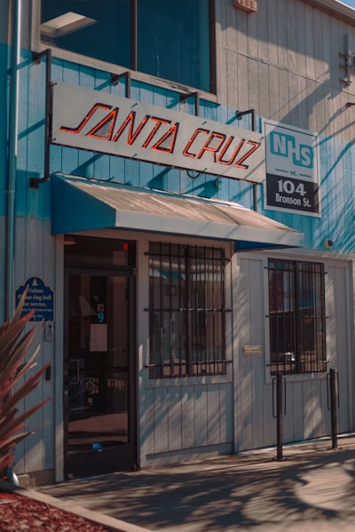 Mejores 15 empresas para automatizar cierre en Santa Cruz de Tenerife