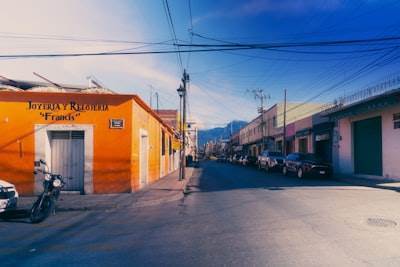 Top 5 Empresas de software personalizado en Santa Lucía de Tirajana