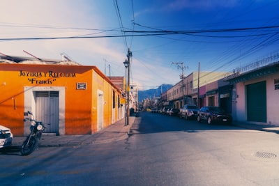Top 10 Empresas de Desarrollo de Aplicaciones en Estella-Lizarra
