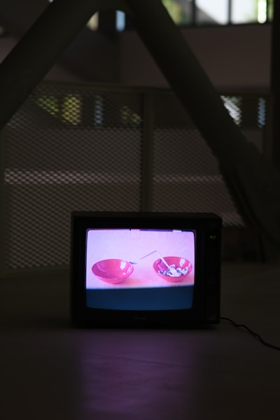 Generación de video loop en simulador físico