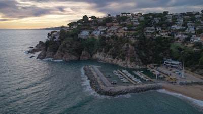 Top 5 Expertos en Power BI en Lloret de Mar