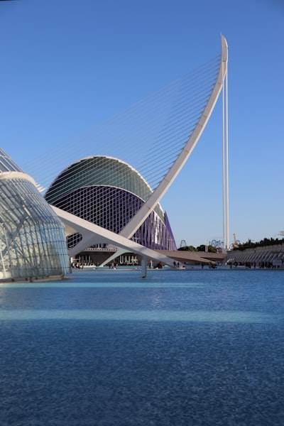 Top 50 Empresas de Desarrollo de Software Web Personalizado en Valencia
