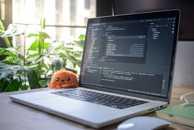 Guía definitiva para encontrar un socio de desarrollo de software por hora y tokens