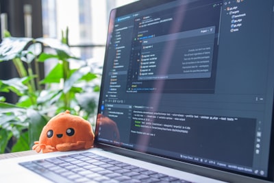 Cómo la integración de API sin desarrollo puede mejorar la sostenibilidad del trabajo remoto