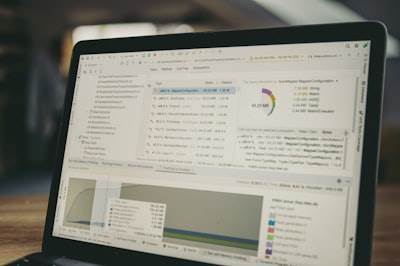 ¿Cómo se adapta fácilmente el software personalizado al flujo de trabajo de mi empresa?