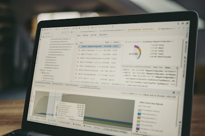 ¿Frecuencia de actualización de la automatización de flujos de documentos para la seguridad?