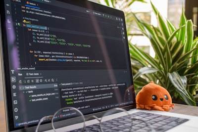 Implementación de Código Abierto para Habilidades de Minion