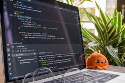 Los mejores expertos en desarrollo web personalizado en San Bartolomé de Tirajana
