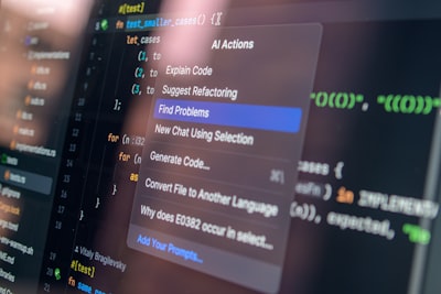 Plataformas intuitivas para equipos no técnicos