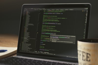 Casos de uso de un equipo de desarrollo dedicado