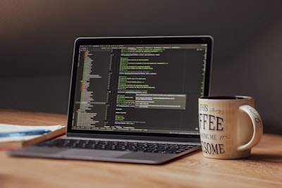 Top 3 Custom Enterprise Web Software Companies in Ames