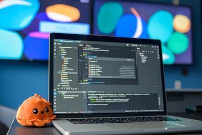 Los mejores programadores personalizados en Reus