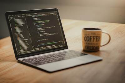 Beneficios del software personalizado