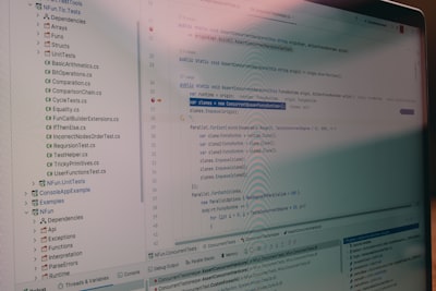 ¿Cómo elegir entre software personalizado y listo para usar para tu negocio?
