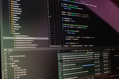 Soporte rápido en VS Code para GSoC 2025