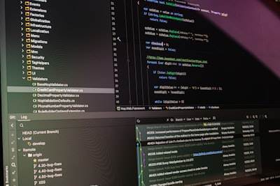 Optimizando el diseño de mi sitio con Goose y Gemini 3