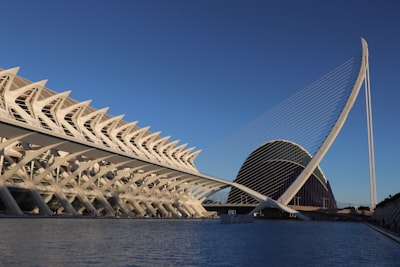 Mejores empresas de arquitectura web modular en Valencia