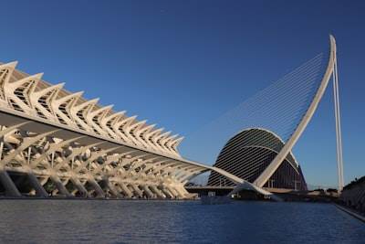 Desarrollo de aplicaciones web profesionales en Valencia