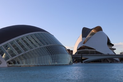 Los 50 mejores expertos en codificación de vibraciones para empresas en Valencia
