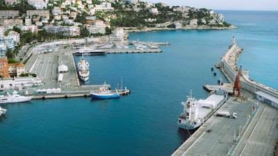 Top 15 Empresas para aplicaciones personalizadas en Navalmoral de la Mata