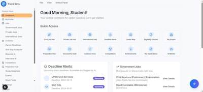 Parejas de programación con IA en Cloudflare Workers