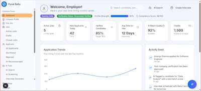 Automatiza solicitudes de gastos y reduce costos operativos