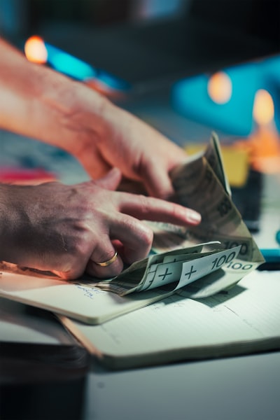 Top 5 Expertos en automatización de gastos en Vitoria