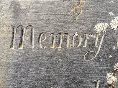 Cómo instalar "Memoria a Largo Plazo" en Claude