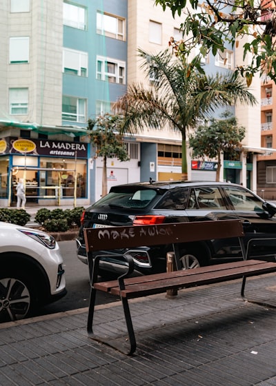 Top 3 empresas de automatización de WhatsApp en Las Palmas de Gran Canaria