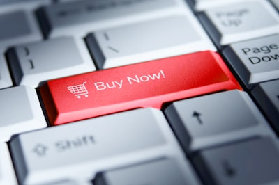 Factores que determinan el precio de una aplicación web empresarial