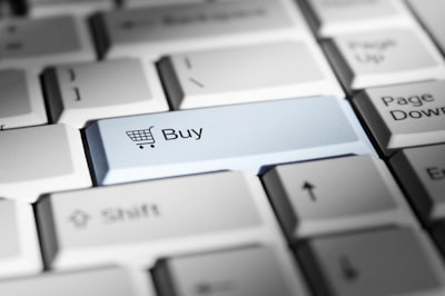 Beneficios de automatizar aprobaciones de compra.