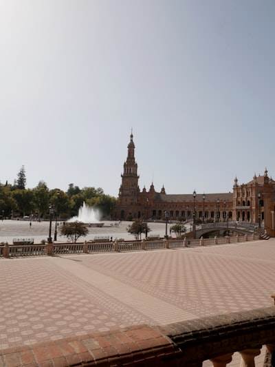Desarrollo de software como servicio en Sevilla