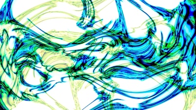 Modelos de espacio de estado adaptable para pronósticos de cambio de régimen con incertidumbre