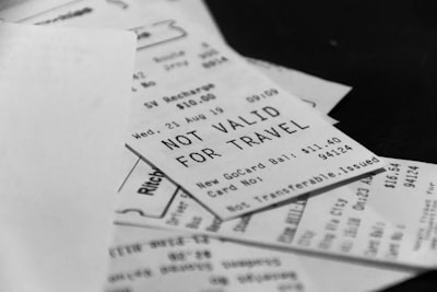 Precio de la inteligencia artificial para la gestión de tickets