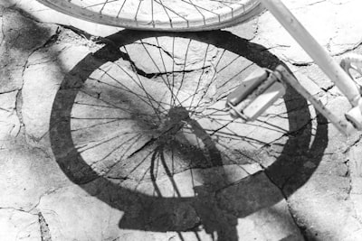 El ciclo de parches tradicional es obsoleto frente a la IA