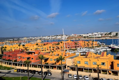 Top 100 Expertos en servicios de software empresarial en Jerez de la Frontera