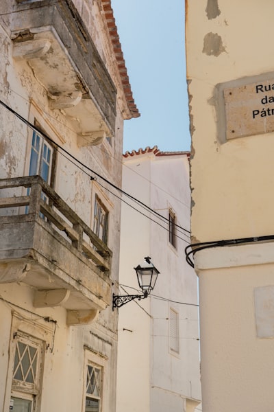 La mejor manera de encontrar servicios de aplicación en Rubí