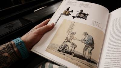 Restaurando Historia: Animación y Colorización de Fotos en Lote