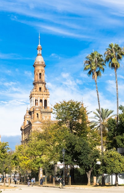 Principales Expertos en Automatización de Registro de Llamadas CRM en Sevilla