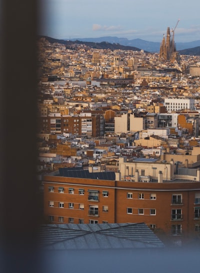 Top 15 expertos en resumen de documentos por página en Barcelona