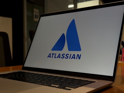 Atlassian y Twilio arrasan: ¿el fin de la SaaSpocalipsis?