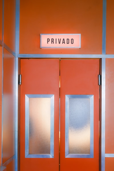 Top 30 Empresas para la digitalización de clínicas privadas en Bilbao