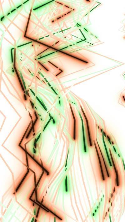 Mapeo automatizado del paisaje de propiedad intelectual