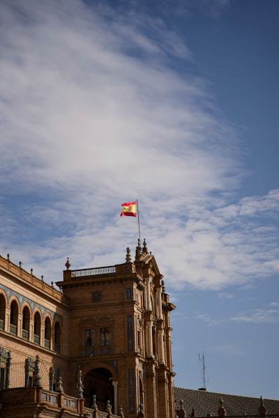 Los 50 mejores expertos en bots de Telegram en Sevilla