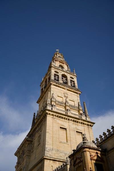Mejores Empresas de Inteligencia Empresarial en Córdoba