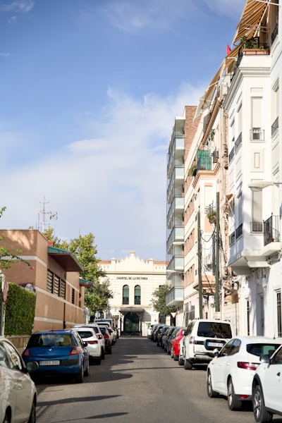 Mejores empresas para tableros de KPI en Córdoba