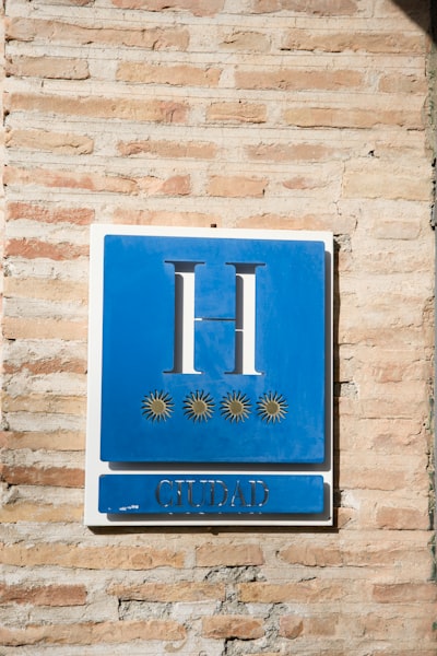 Software de programación de barberías en Granada.